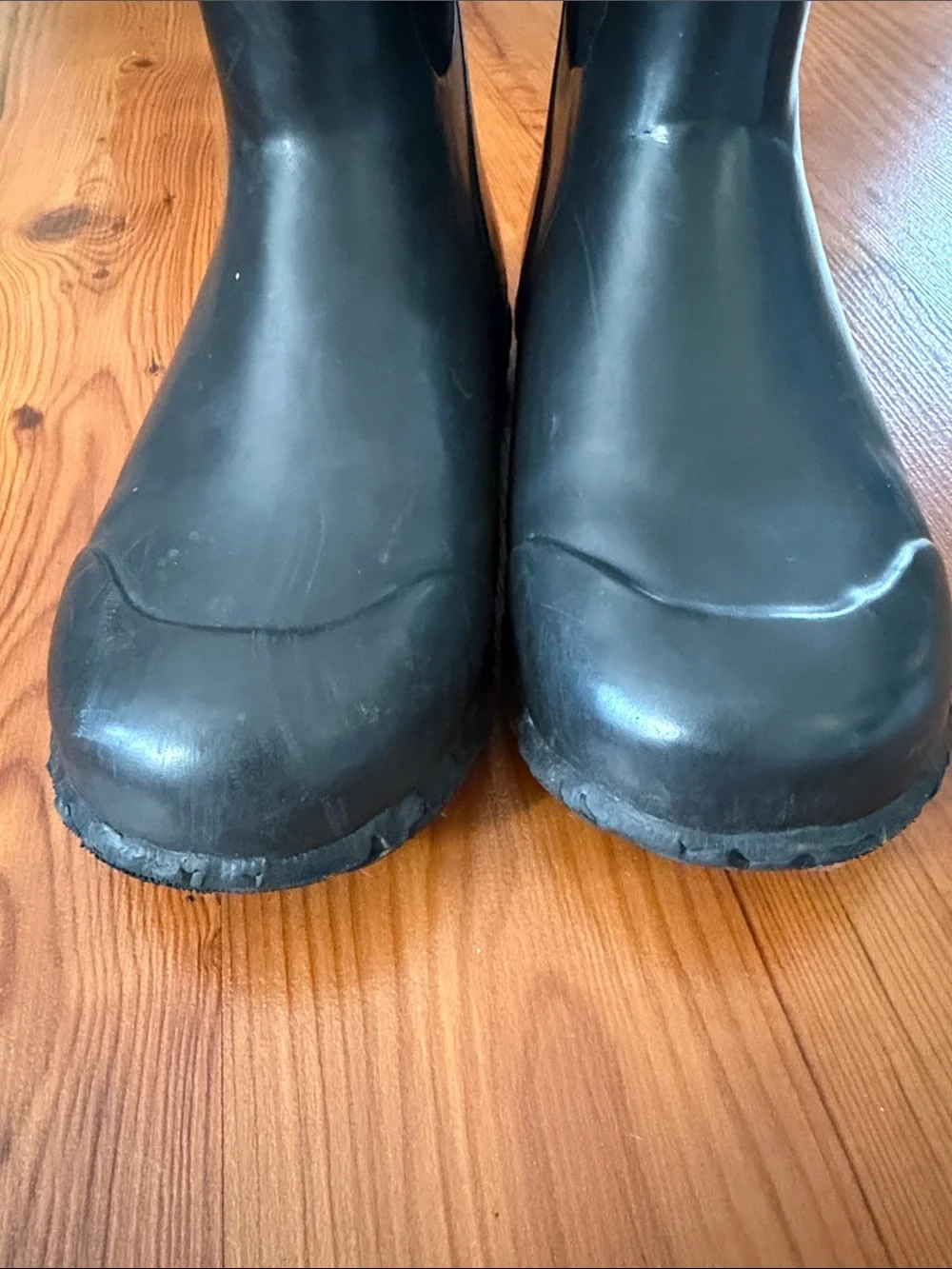 Bogs Kids Insulated Waterproof Boots